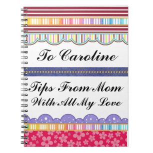 Zeitschriftendenken aus der Mama - SRF Notizblock