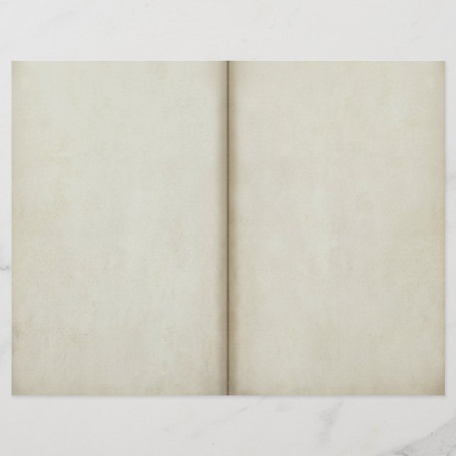 Zeitschriftenhandbuch (Vorderseite)