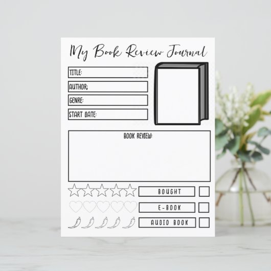 Zeitschriftenleser-Zeitschrift (Stehend Vorderseite)