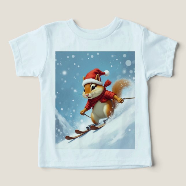 Zeitspanne (Design Vorderseite)