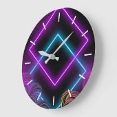 Zeitspanne: Beste Uhr (Winkel)