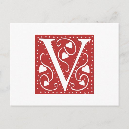 Zeitsparen Postkarten (Vorderseite)