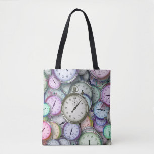 Zeitspieltasche Tasche