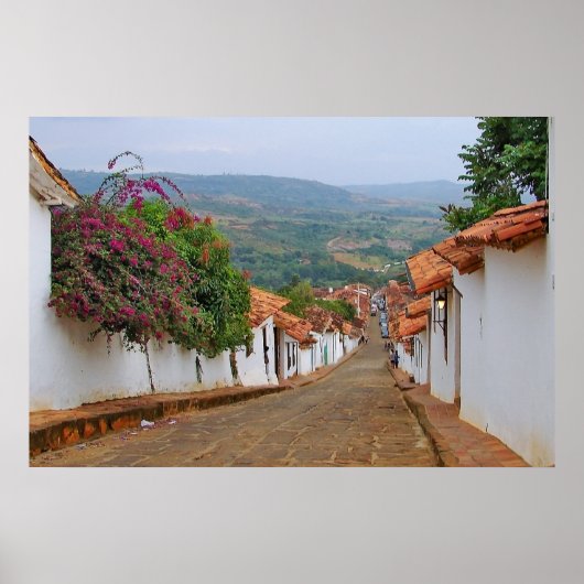 Zeitüberschreitung Poster (Vorne)