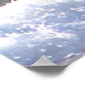 Zeitüberschreitung_ Poster (Ecke)