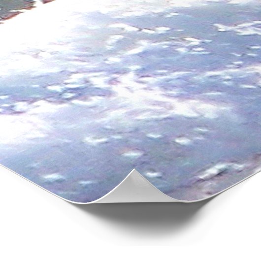 Zeitüberschreitung_ Poster (Ecke)