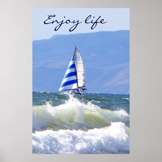 Zeitüberschreitung_ Poster (Vorne)