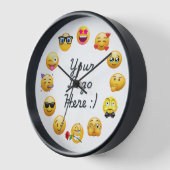 Zeituhr für benutzerdefiniertes Party Uhr (Winkel)