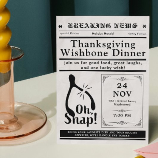 Zeitung Türkei Gabelschlüssel Erntedankfest Herbst Einladung