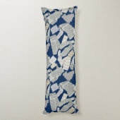 Zeitungs-Schnittmuster 01x4.b DBlue Seitenschläferkissen (Rückseite (Vertikal))