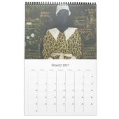 zeitz mocaa 2027 kalender (Jan 2027)