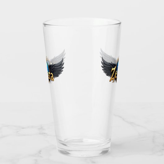 Zelara-Glas Glas (Links)