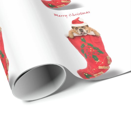 Zelda Geschenkpapier (Rolleneckpunkt)