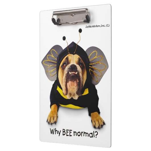 Zelda-Klipp-Brett Klemmbrett (Links)