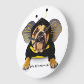 Zeldas Warum eine normale Uhr ist (Winkel)