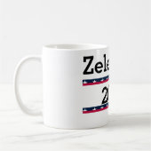 Zelensky 2024 Tasse (Links)