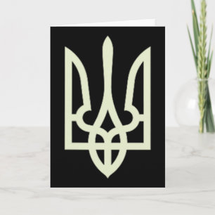 Zelenskyy Ukrainisches Armee-Shirt Ukraine Militär Karte