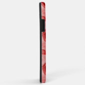 Zellabdeckung mit Blume Case-Mate iPhone Hülle (Hinten/Rechts)