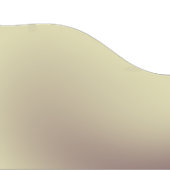 Zelle Case-Mate iPhone Hülle