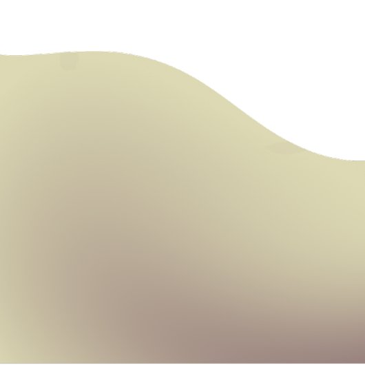 Zelle Case-Mate iPhone Hülle