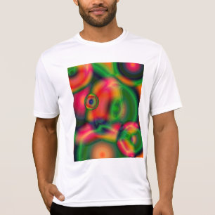 Zelle Devision T-Shirt