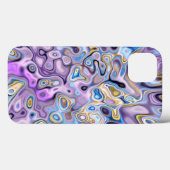 ZELLEN / EINE STRUKTUR VON LIFE-iPhone 6 Hüllen (Rückseite (Horizontal))