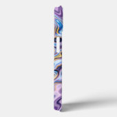 ZELLEN / EINE STRUKTUR VON LIFE-iPhone 6 Hüllen (Rückseite / Rechts)