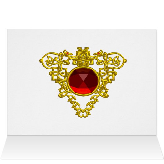 ZELLENHERZ (Innenansicht Horizontal (Oben))