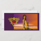 ZELLENHERZ (Vorderseite)