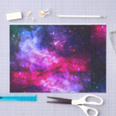 Zellenpapier Seidenpapier (Handwerk)