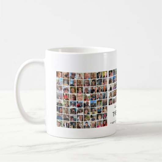 Zelllymphom: Die Reiseroute Kaffeetasse (Links)