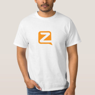 Zello Wert-T - Shirt