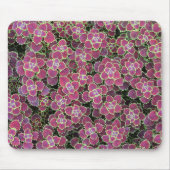 zellular mousepad (Vorne)