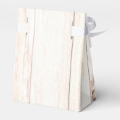 Zelt Paper Fevor Box Stiefel Land rustikalen Weste Geschenkschachtel (Rückseite)