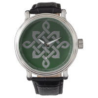 Zeltknochen Ireland altertümliches Symbol Heidelgr