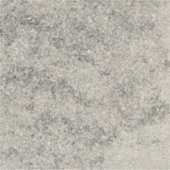 Zement aus Textilien Aufkleber (Vorderseite)