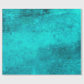 Zement, Hintergrund und Textur, Textur, Geschenkpapier (Flach)