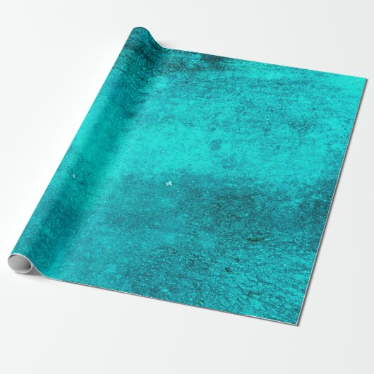 Zement, Hintergrund und Textur, Textur, Geschenkpapier (Ungerollt)