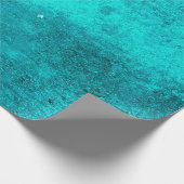 Zement, Hintergrund und Textur, Textur, Geschenkpapier (Ecke)