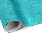 Zement, Hintergrund und Textur, Textur, Geschenkpapier (Rolleneckpunkt)