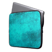 Zement, Hintergrund und Textur, Textur, Laptopschutzhülle (Vorderseite Links)