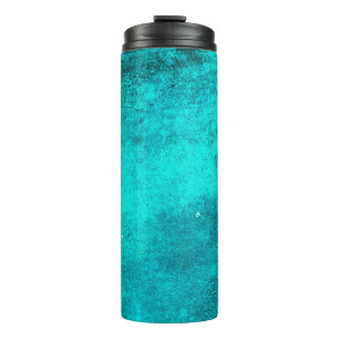 Zement, Hintergrund und Textur, Textur,  Thermosbecher