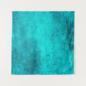 Zement, Hintergrund und Textur, Textur, Wandteppich (Vorderseite (Horizontal))