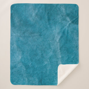 Zement und Betonwände haben ein einzigartiges Must Sherpadecke