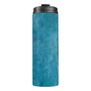 Zement und Betonwände haben ein einzigartiges Must Thermosbecher