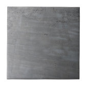 Zementstruktur Fliese (Vorderseite)