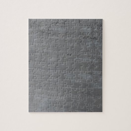 Zementstruktur Puzzle (Vertikal)