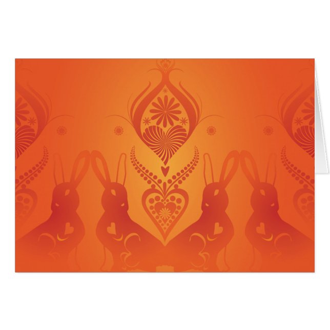 ZEN (Vorderseite (Horizontal))