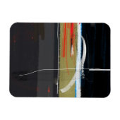 Zen:01 Magnet (Horizontal)