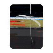 Zen:01 Magnet (Vertikal)